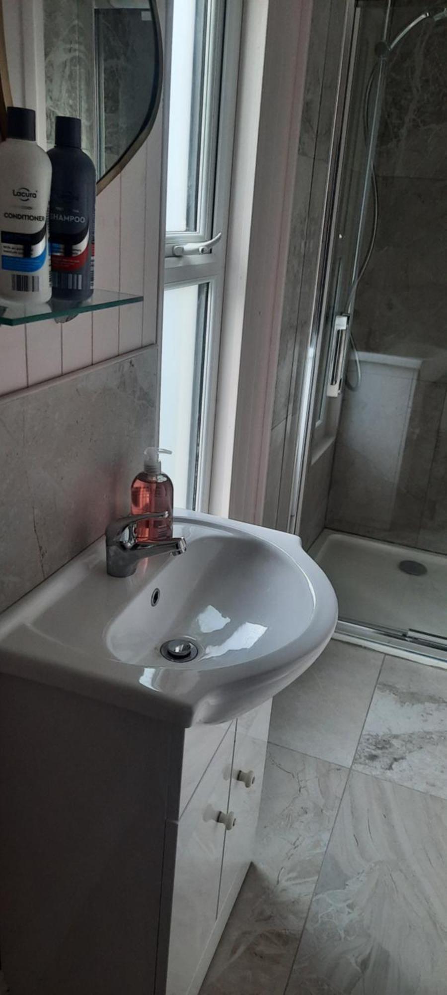 Boutique Guest House Galway Buitenkant foto